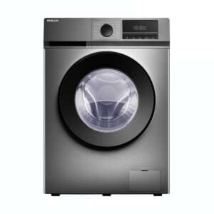 LAVA AUTOMATICO PHILCO PHLF112DGN FRONTAL 11KG 1400RPM