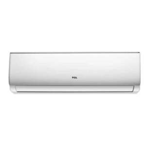 SPLIT TCL TACA-3350FCSD 3350W FRIO CALOR