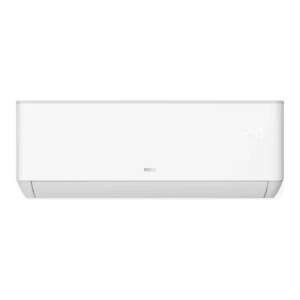 SPLIT INVERTER RCA TP10500INV-SK 10500W F/CALOR