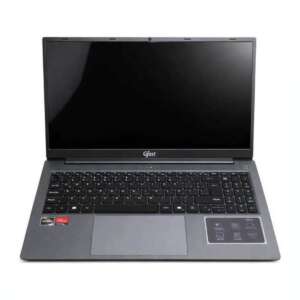 NOTEBOOK GFAST N-322R RYZEN 3 8GB SSD 240GB 15,6"