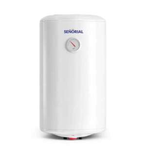 TERMOTANQUE ELEC SEÑORIAL TEZ2.0 30 LT 1800W INFERIOR