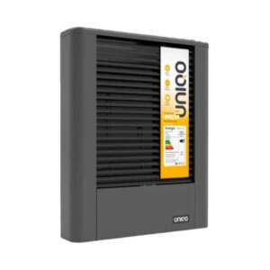 CALEFACCION GAS COPPENS CUN35BM UNIQO 3500 TBU (CENTRO)