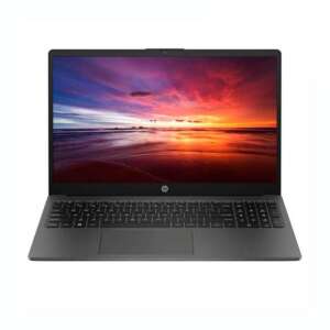 NOTEBOOK HP 250 G10 I5 8GB SSD 512GB 15,6"