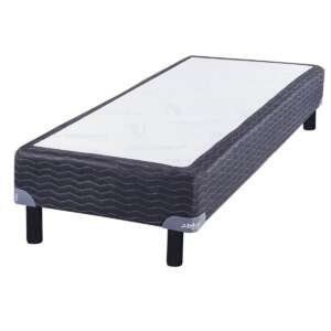 SOMMIER IMPERIAL INDUCOL 0,80 x 1,90 MT.