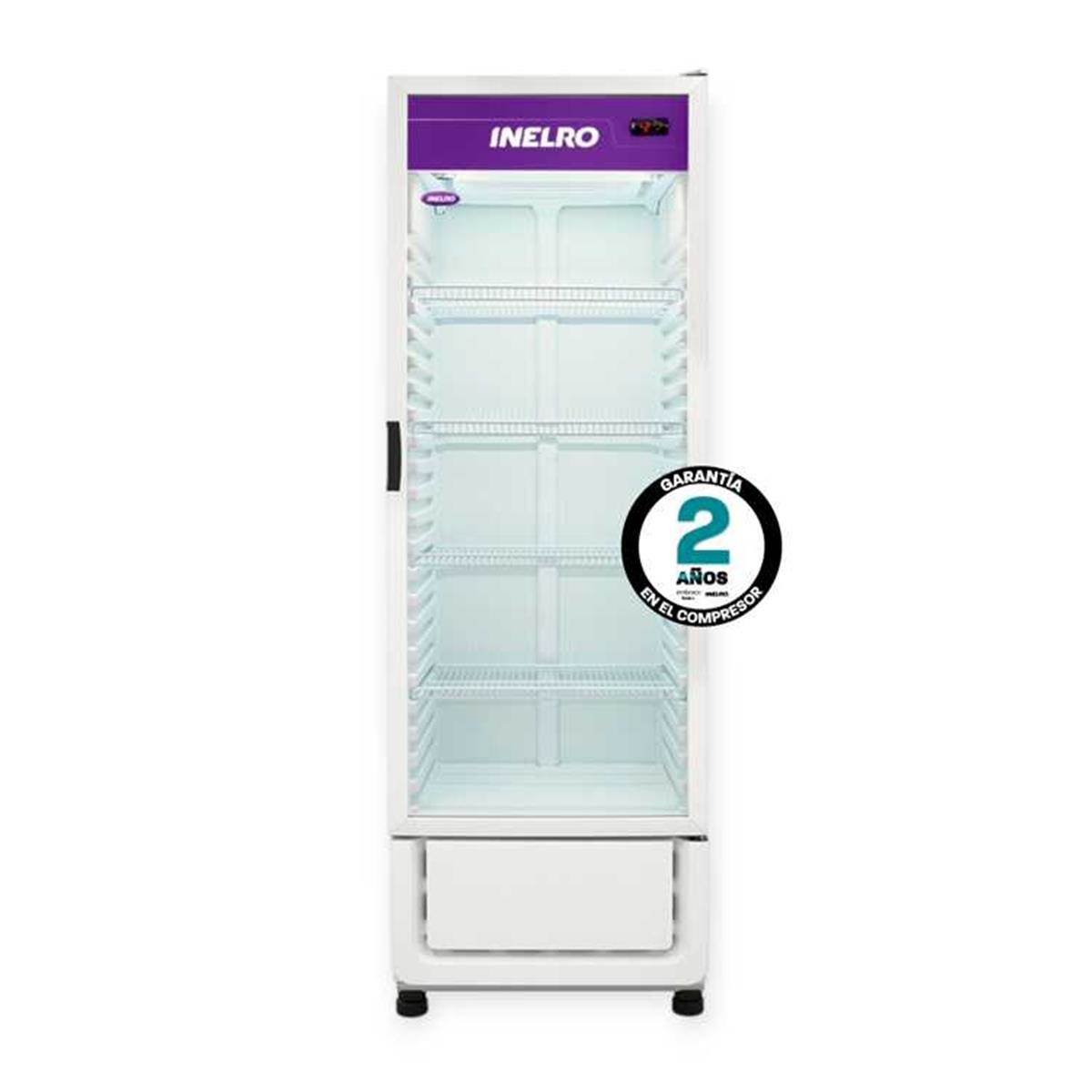 e232dc70-5dba-4ee9-bf1b-1f75f89c9253