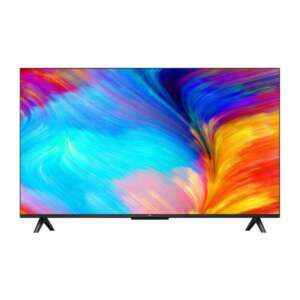 TV SMART TCL 55P635-F 55" UHD GOOGLE TV