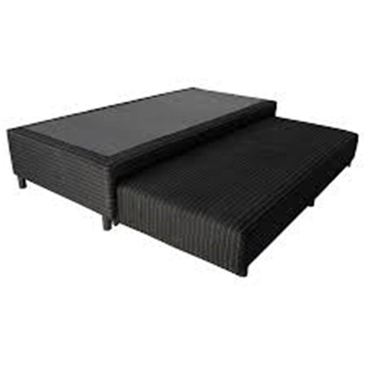 ea7994dd-cfab-40a7-bd46-1012c903a138