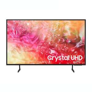 TV SMART SAMSUNG UN55DU7000 55" SMART UHD 4K