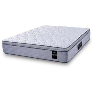 COLCHON RESORTE KING KOIL KENSINGTON 1,60 X 2,00