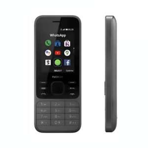 CELULAR NOKIA 6300 4G