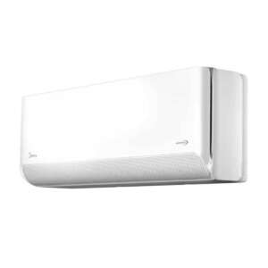 SPLIT INVERTER MIDEA MSCBII18HW BREEZELESS 5650W FC/H