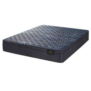 COLCHON RESORTE KING KOIL ASPEN 1,60 X 2,00