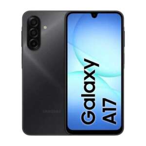 CELULAR SAMSUNG A17 GALAXY 4GB+128GB