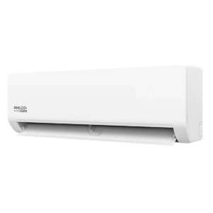 SPLIT INVERTER PHILCO PHIN55HA2AN 5500W FRIO/CALOR