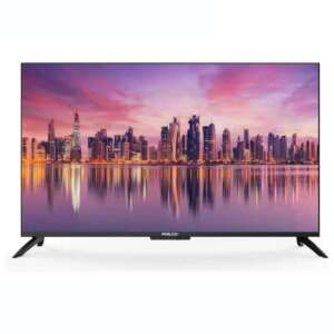 TV SMART PHILCO PLD40FS23CH 40" FULL HD ANDROID