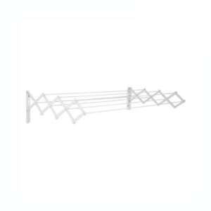 TENDEDERO GENERICO 13921 MOR PARED EXTENSIBLE 0,80 MT