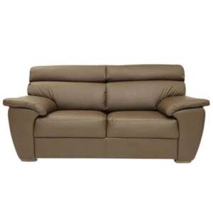 SOFA COLOR LIVING MODENA 3 CPOS TAP G4