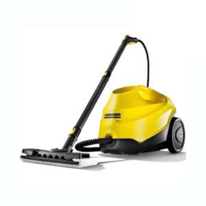 ASPIRADORA KARCHER SC3 VAPOR 1900W