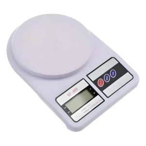 BALANZA COCINA KARSEN BA-10 1 A 10KG