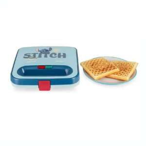 SANWICHERA/WAFLERA ATMA W021DSTIP WAFLERA DISNEY STICH