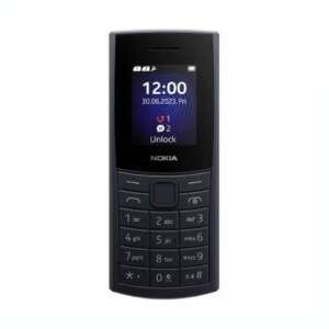 CELULAR NOKIA 110 4G