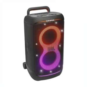 AUDIO JBL PARTYBOX 520 BLUETOOTH USB