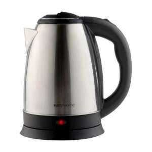 PAVA ELECTRICA KANJI KHJ-PE15001S HERVIDORA