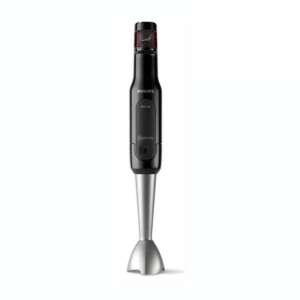 MIXER PHILIPS HR2624 PROMIX 600W C/VASO