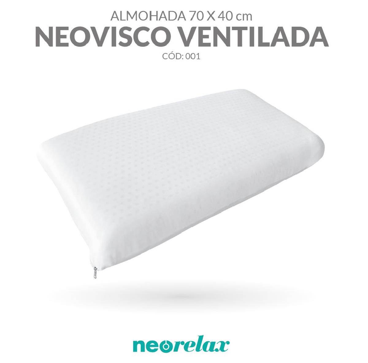 2a3f1358-9f50-4b85-8652-e11a6662aab6
