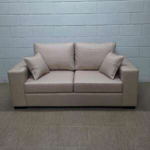 SOFA COLOR LIVING MADRID 2 CPOS G3
