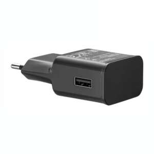CARGADOR SAMSUNG CARGADOR TRAVEL 15W SIN CABLE