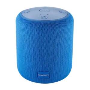 AUDIO SMARTLIFE SL-BTS009B/BLUE  5W BLUETOOTH