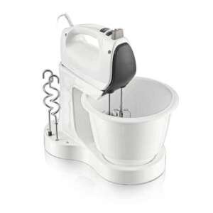 BATIDORA PHILIPS HR7100 PIE C/BOWL 250W