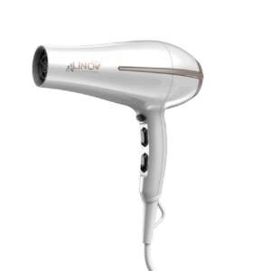 SECADOR CABELLO GA MA BORA LINO 2300W
