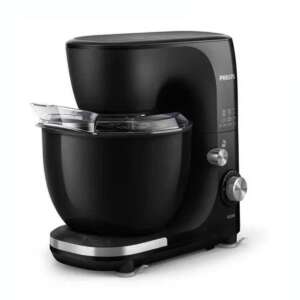 BATIDORA PHILIPS HR7912 PLANETARIA 5 LT 650W