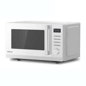 MICROONDAS PHILCO MPHDW23UAP 23 LTS DIGITAL