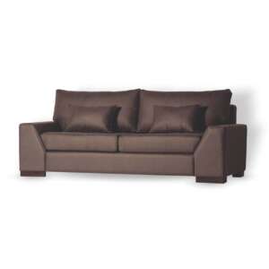 SOFA COLOR LIVING LIVERPOOL 3 CPOS  G5