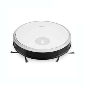 ASPIRADORA ATMA ATAR21C1PI  MOPEADORA ROBOT
