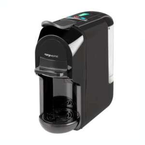 CAFETERA KANJI KJH-1500NC01 MULTICAPSULA ROJA