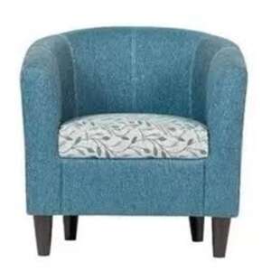 POLTRONA COLOR LIVING ATENAS COMBINADA