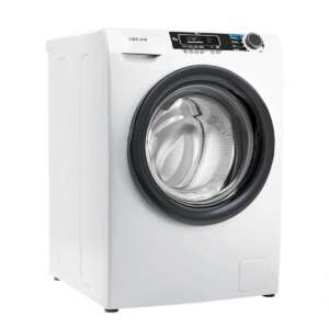 LAVA AUTOMATICO DREAN LCFDR0608LB FRONTAL 6KG/800RPM