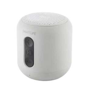 AUDIO SMARTLIFE SL-BTS003B/G 5W BLUETOOTH