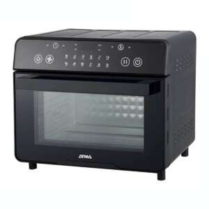 FREIDORA AIRE ATMA HGFAB1725PI 17 LTS GRILL HORNO
