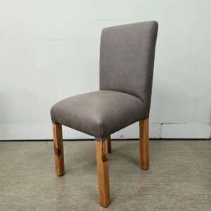 SILLA FC INDONESIA PINO LUSTRE MIEL