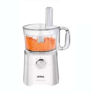 MULTIPROCESADORA ATMA LP8425P 650W C/ VASO LICUADOR