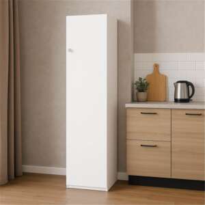 MUEBLE MULTIFUNCION DIELFE D050 DESPENSERO 1 PTA 043 X 1,51