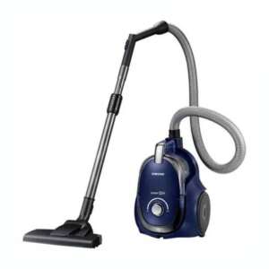 ASPIRADORA SAMSUNG VC20 BLUE COSMO 2000W S/BOLSA