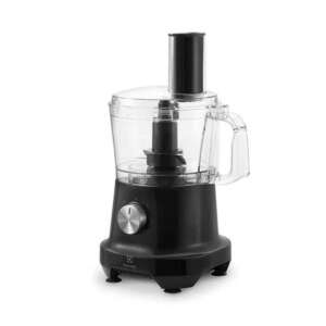 MULTIPROCESADORA ELECTROLUX FPA25 750W VASO LICUADOR