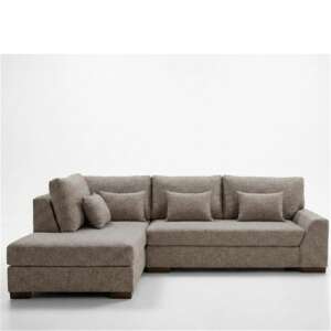 SOFA COLOR LIVING LIVERPOOL CHAISE LONG  G5