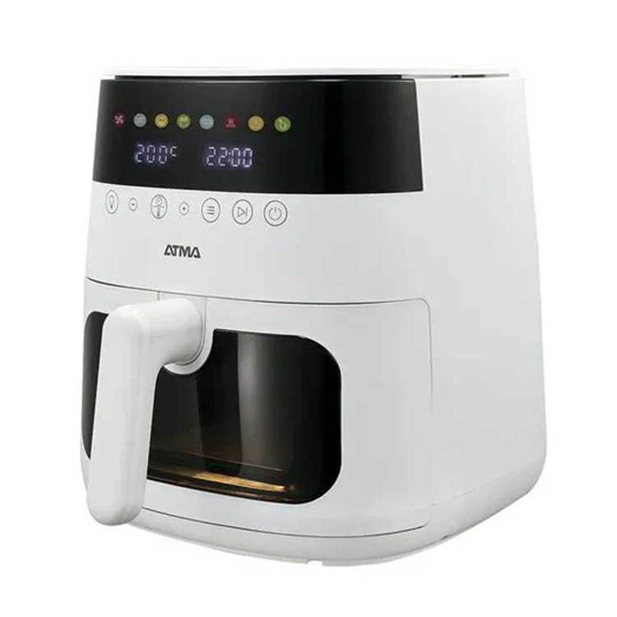 7ff940eb-5f52-4a5f-a359-2541f468e05d
